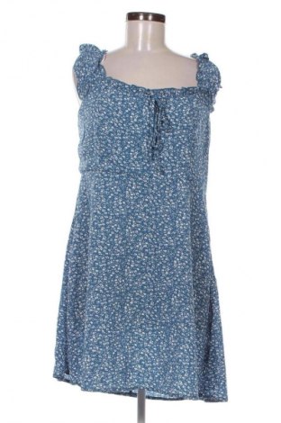 Ruha Brave Soul, Méret XL, Szín Sokszínű, Ár 5 909 Ft