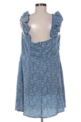 Ruha Brave Soul, Méret XL, Szín Sokszínű, Ár 5 909 Ft