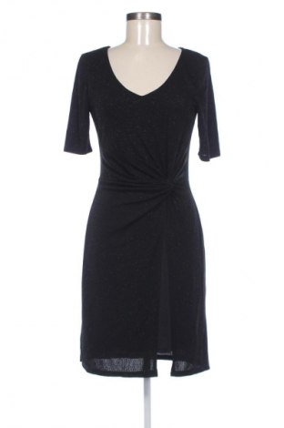 Ruha Breal, Méret S, Szín Fekete, Ár 9 576 Ft