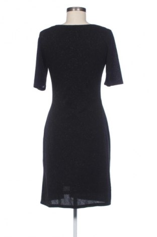 Ruha Breal, Méret S, Szín Fekete, Ár 9 576 Ft