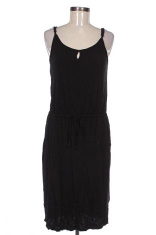 Ruha Broadway, Méret L, Szín Fekete, Ár 4 679 Ft