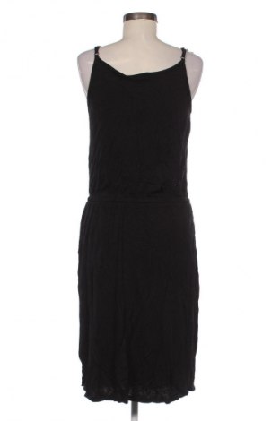 Ruha Broadway, Méret L, Szín Fekete, Ár 4 679 Ft