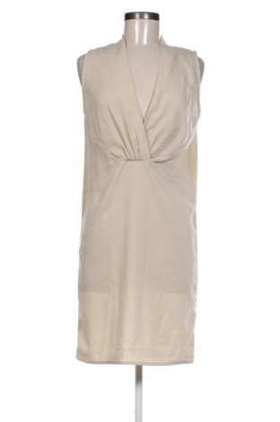 Ruha Bubbleroom, Méret XS, Szín Bézs, Ár 689 Ft