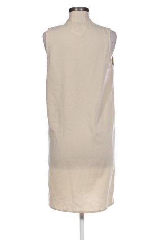 Ruha Bubbleroom, Méret XS, Szín Bézs, Ár 689 Ft