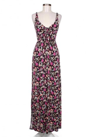 Ruha Buffalo, Méret L, Szín Sokszínű, Ár 9 600 Ft