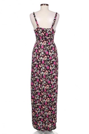 Ruha Buffalo, Méret L, Szín Sokszínű, Ár 9 600 Ft