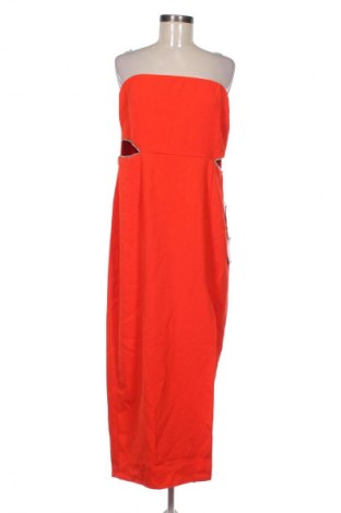 Рокля Bwldr, Размер XXL, Цвят Червен, Цена 10,73 €