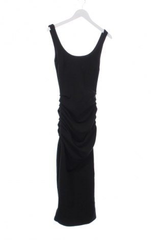 Kleid Bwldr, Größe M, Farbe Schwarz, Preis 39,99 €