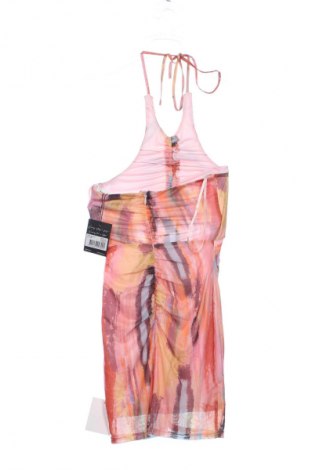 Ruha Bwldr, Méret S, Szín Sokszínű, Ár 6 789 Ft