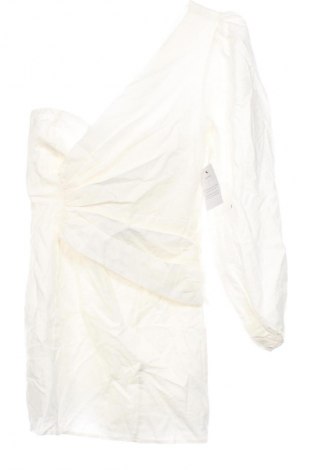 Kleid Bwldr, Größe M, Farbe Weiß, Preis 23,99 €