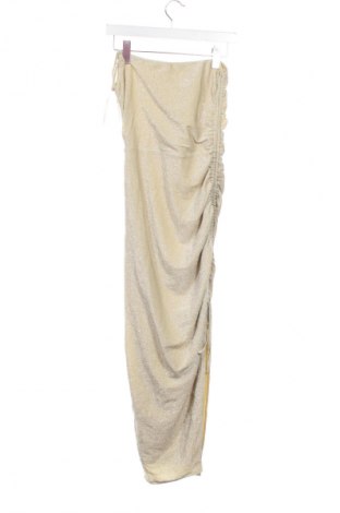 Ruha Bwldr, Méret M, Szín Sárga, Ár 5 909 Ft