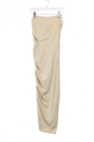 Ruha Bwldr, Méret M, Szín Sárga, Ár 5 909 Ft