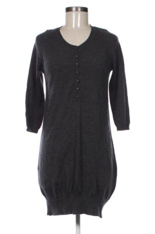 Рокля By Timo, Размер S, Цвят Многоцветен, Цена 52,66 €