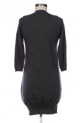 Рокля By Timo, Размер S, Цвят Многоцветен, Цена 52,66 €