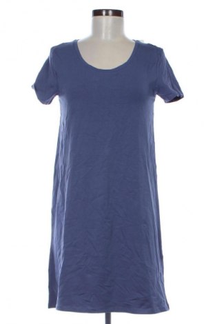 Φόρεμα C&A, Μέγεθος S, Χρώμα Μπλέ, Τιμή 12,99 €