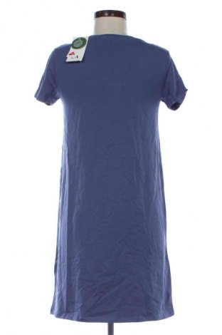 Φόρεμα C&A, Μέγεθος S, Χρώμα Μπλέ, Τιμή 12,99 €