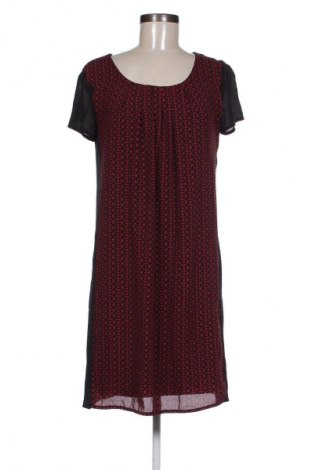 Ruha C&A, Méret M, Szín Sokszínű, Ár 1 900 Ft