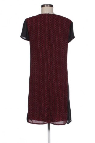 Ruha C&A, Méret M, Szín Sokszínű, Ár 1 900 Ft