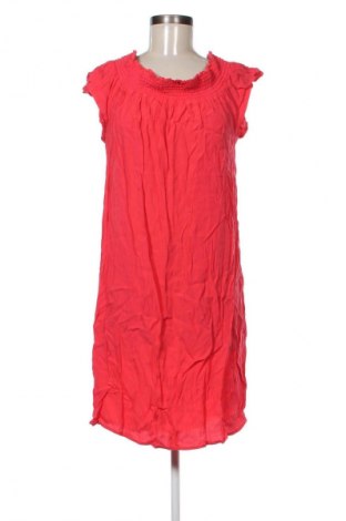 Sukienka C&A, Rozmiar XL, Kolor Różowy, Cena 38,99 zł