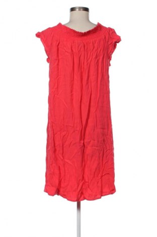 Sukienka C&A, Rozmiar XL, Kolor Różowy, Cena 38,99 zł