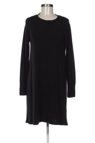 Rochie C&A, Mărime M, Culoare Negru, Preț 39,99 Lei