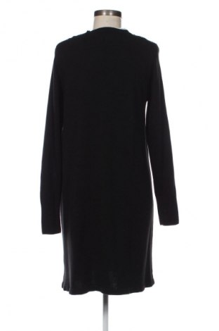 Rochie C&A, Mărime M, Culoare Negru, Preț 39,99 Lei