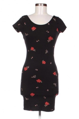 Sukienka C&A, Rozmiar XS, Kolor Kolorowy, Cena 30,18 zł