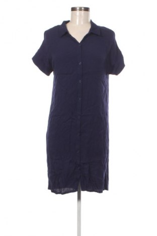 Ruha CKS, Méret M, Szín Kék, Ár 1 739 Ft