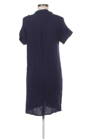 Ruha CKS, Méret M, Szín Kék, Ár 1 739 Ft