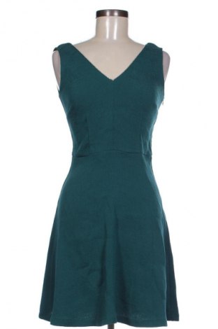 Rochie Cache Cache, Mărime XS, Culoare Albastru, Preț 196,99 Lei