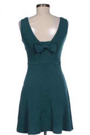 Rochie Cache Cache, Mărime XS, Culoare Albastru, Preț 196,99 Lei