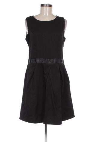 Sukienka Cache Cache, Rozmiar M, Kolor Czarny, Cena 22,99 zł