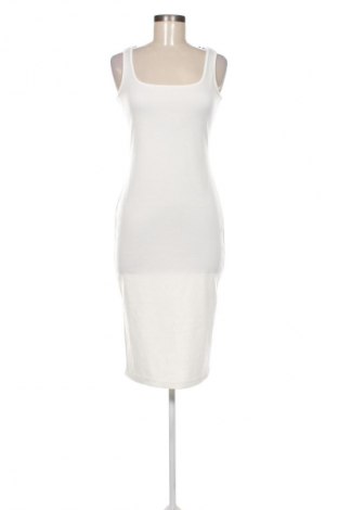 Ruha Callaghan, Méret M, Szín Fehér, Ár 1 749 Ft