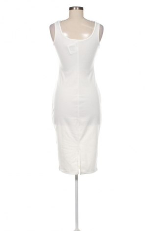 Ruha Callaghan, Méret M, Szín Fehér, Ár 1 749 Ft