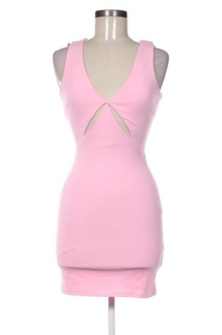 Ruha Calli, Méret XS, Szín Rózsaszín, Ár 4 449 Ft