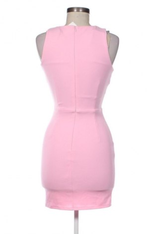 Ruha Calli, Méret XS, Szín Rózsaszín, Ár 4 449 Ft