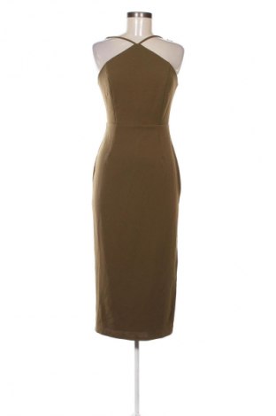 Ruha Calli, Méret M, Szín Zöld, Ár 5 079 Ft