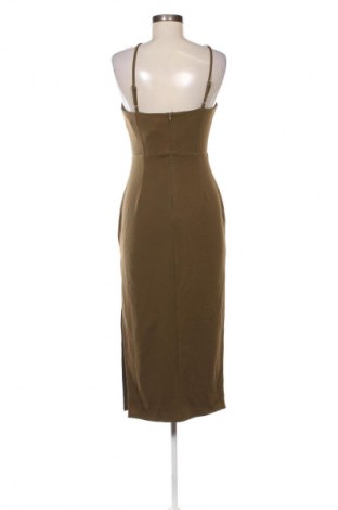 Ruha Calli, Méret M, Szín Zöld, Ár 5 079 Ft