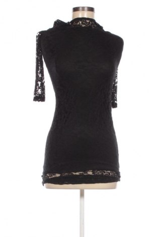 Šaty  Calliope, Velikost S, Barva Černá, Cena  89,00 Kč