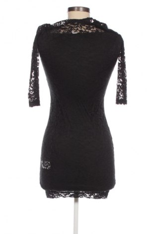 Šaty  Calliope, Velikost S, Barva Černá, Cena  89,00 Kč