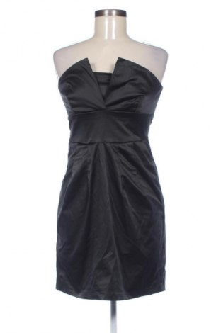 Ruha Calliope, Méret M, Szín Fekete, Ár 689 Ft