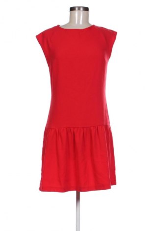 Sukienka Camaieu, Rozmiar M, Kolor Czerwony, Cena 25,99 zł