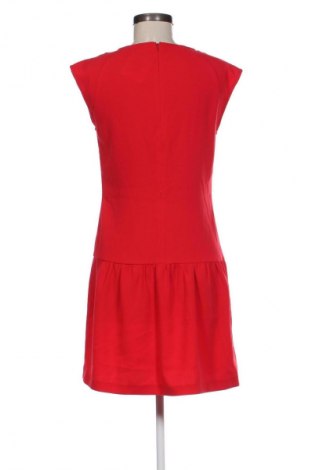 Sukienka Camaieu, Rozmiar M, Kolor Czerwony, Cena 25,99 zł