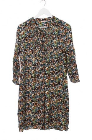 Ruha Camaieu, Méret XS, Szín Sokszínű, Ár 739 Ft