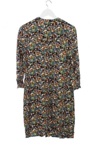 Ruha Camaieu, Méret XS, Szín Sokszínű, Ár 739 Ft