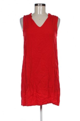 Ruha Camaieu, Méret S, Szín Piros, Ár 1 859 Ft