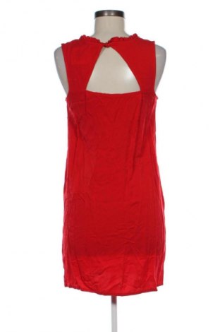 Ruha Camaieu, Méret S, Szín Piros, Ár 1 859 Ft