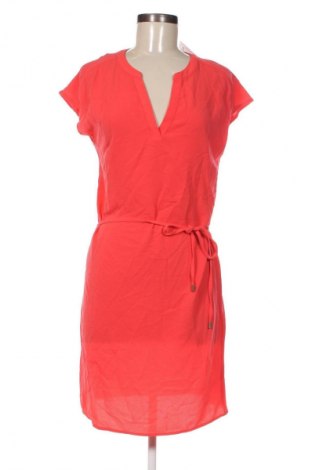 Φόρεμα Camaieu, Μέγεθος M, Χρώμα Κόκκινο, Τιμή 9,99 €