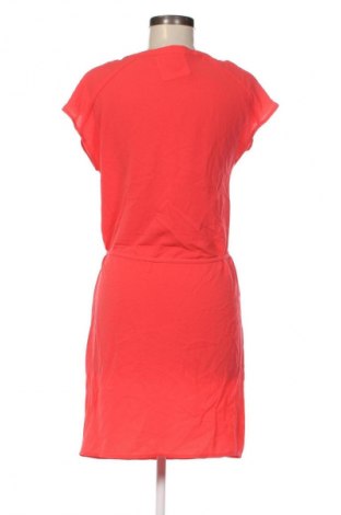 Φόρεμα Camaieu, Μέγεθος M, Χρώμα Κόκκινο, Τιμή 9,99 €