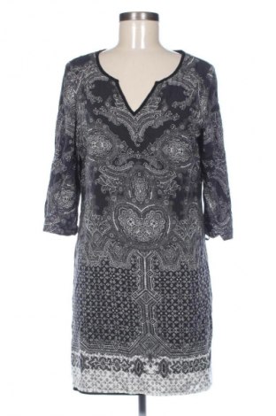 Φόρεμα Camaieu, Μέγεθος M, Χρώμα Πολύχρωμο, Τιμή 2,99 €